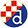 Dinamo Zagreb.png